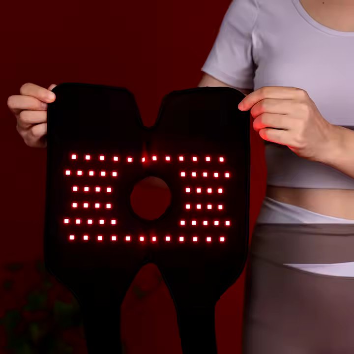 KneeWave Duo - Radiant Health