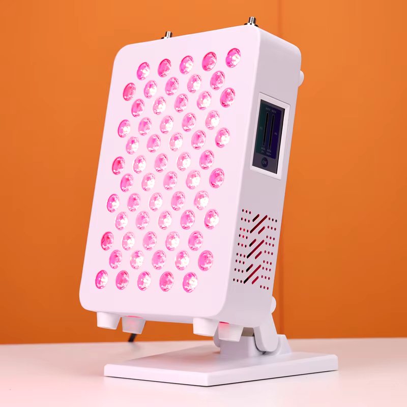 Radiant Arc Mini - Radiant Health