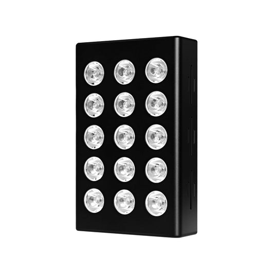 Radiant Thrive Compact
