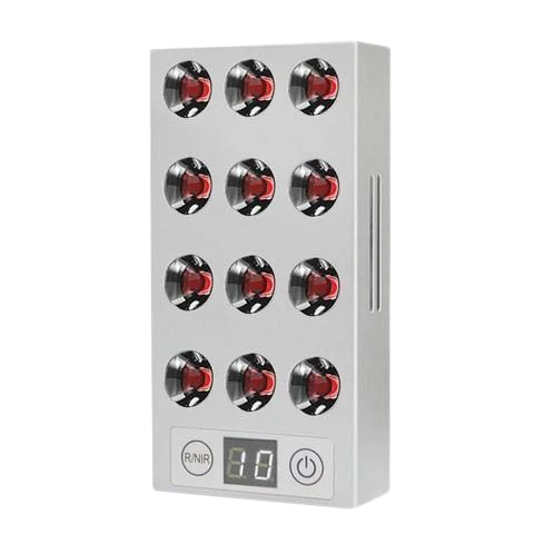 Radiant Thrive Nano