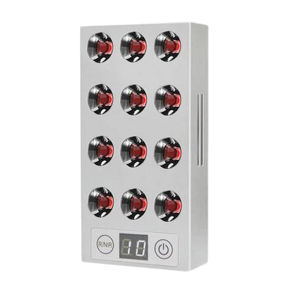 Radiant Thrive Nano